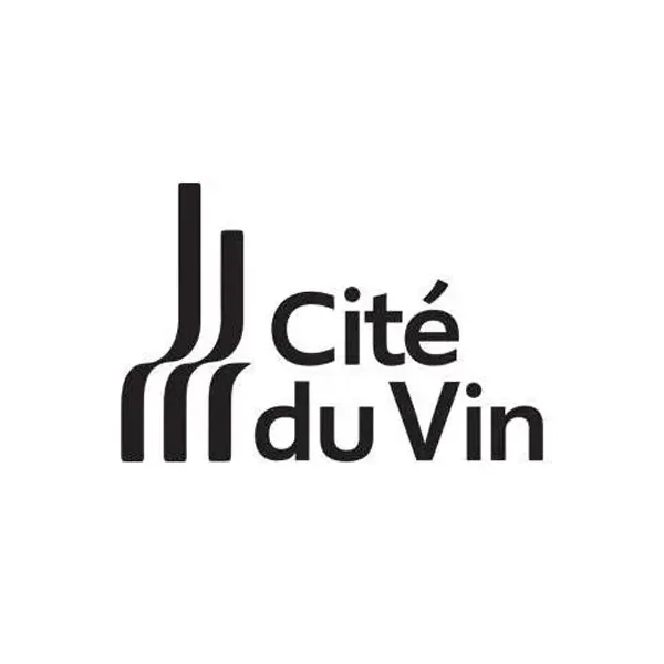 À la Cité du Vin, un mois d’octobre placé sous le signe de la culture et des sens