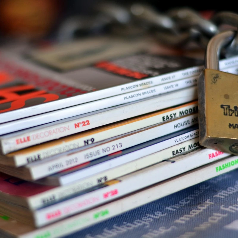 [Tribune] Face à une presse des territoires menacée, agissons ensemble !