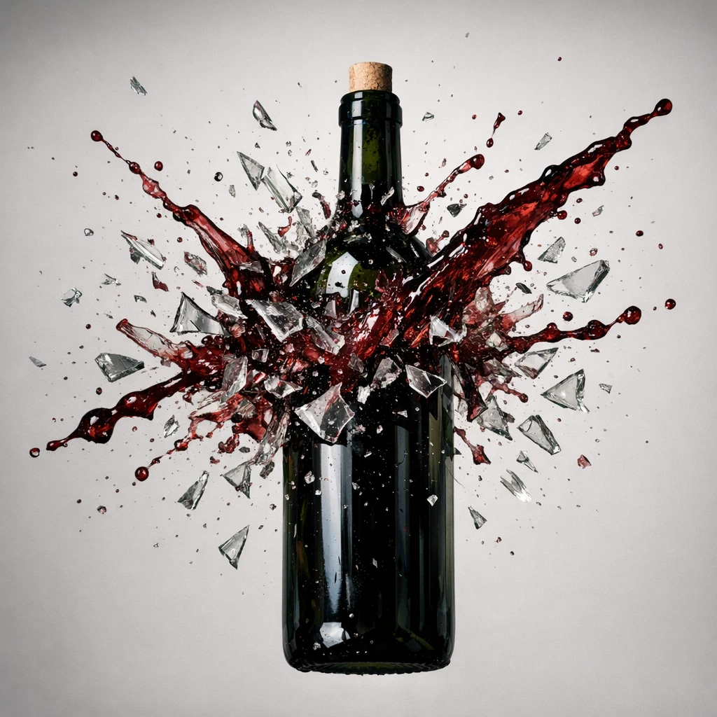 Conditionnement et dénomination commerciale : la Cour de cassation affine sa lecture de la loi Évin