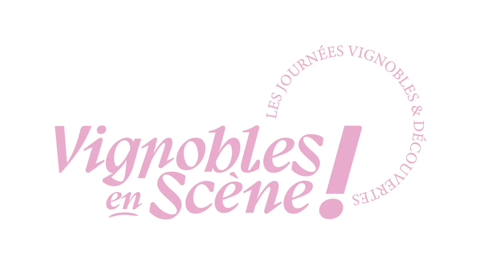 Vignobles en Scène : 20 expériences pour découvrir autrement le vignoble des Charentes