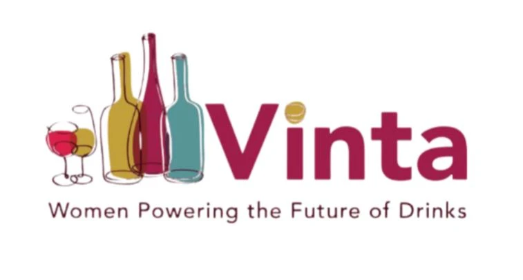 VINTA, un projet européen pour comprendre et améliorer la place des femmes dans les filières vins, bières et spiritueux