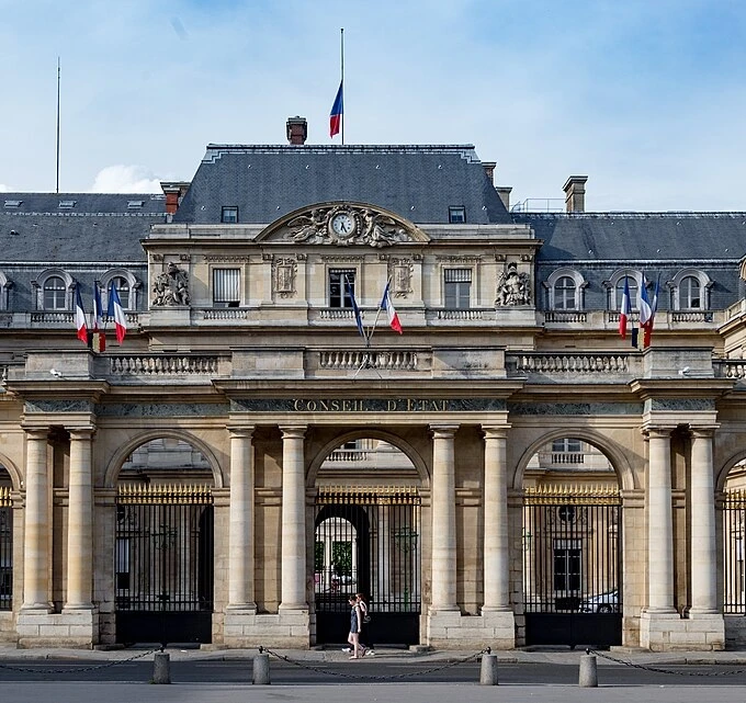 Cognac : le collectif 78.37 a bien saisi le Conseil d’État contre l’arrêté rendement 2025