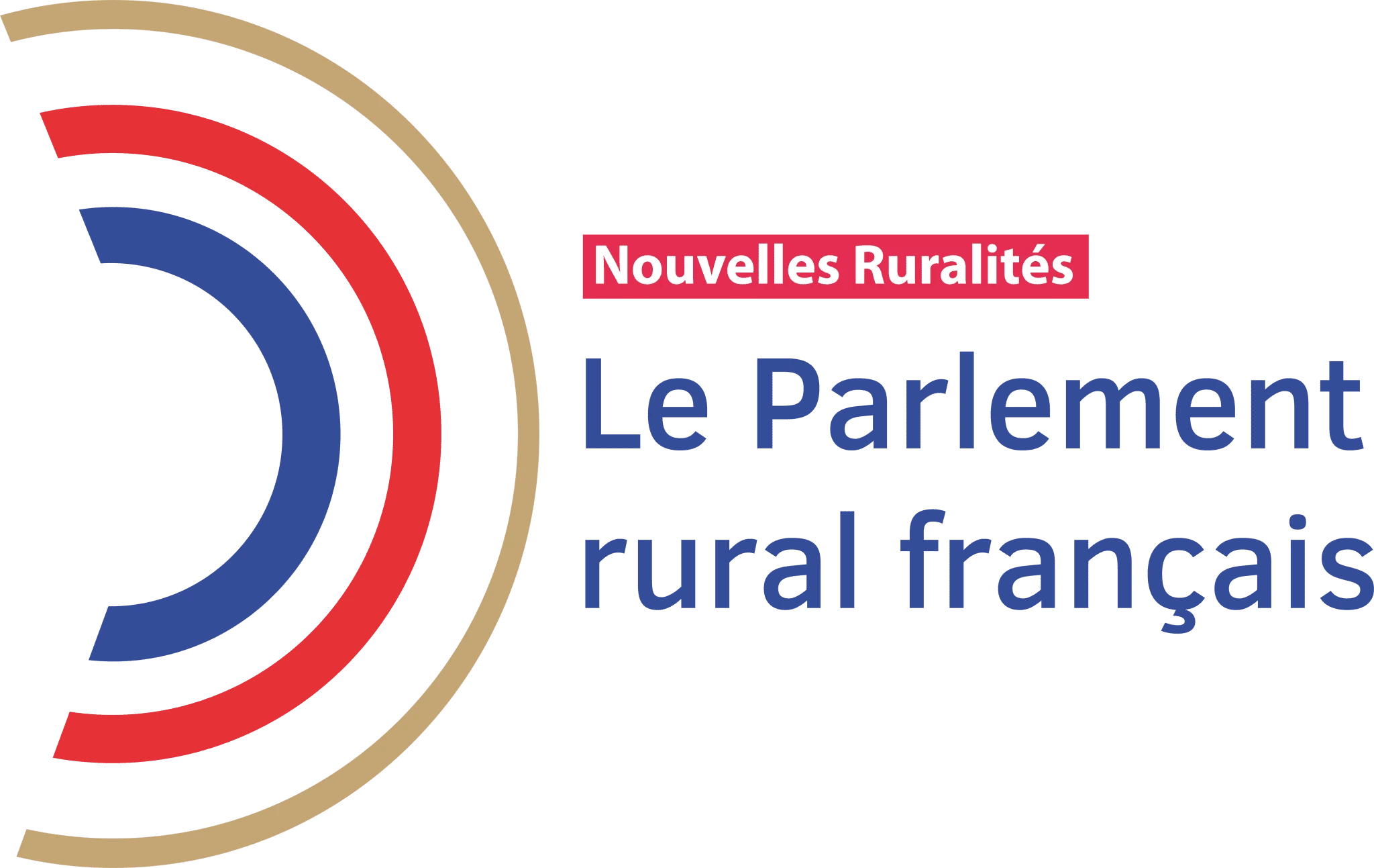 Le Parlement rural français présente ses propositions au ministre de la Ruralité
