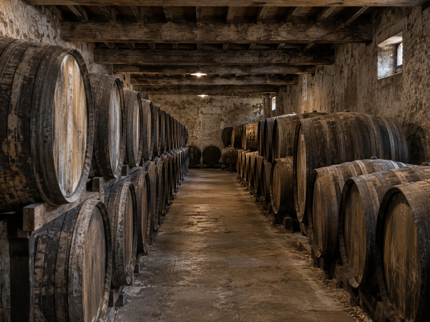 Apéritif du Patrimoine : treize Maisons de Cognac ouvrent leurs portes du 18 au 20 septembre