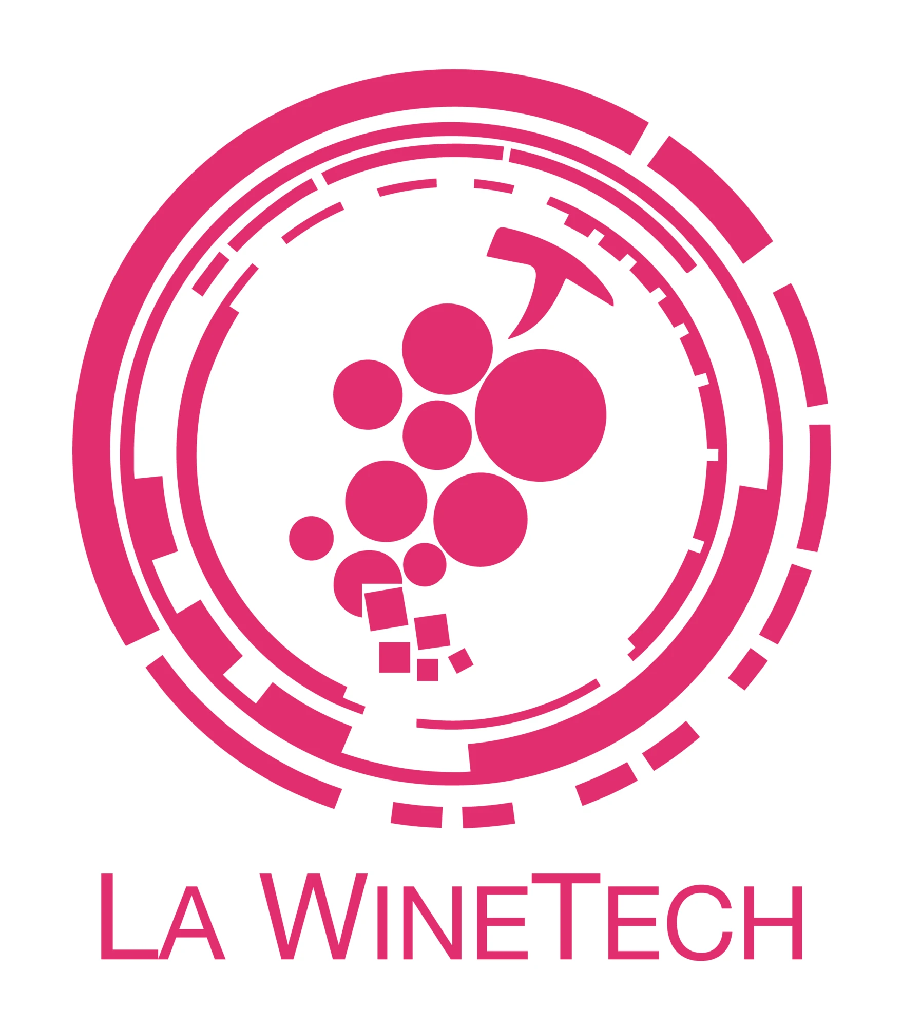 L’intelligence artificielle au service de la filière vitivinicole : La WineTech publie son livre blanc pour passer à l’action