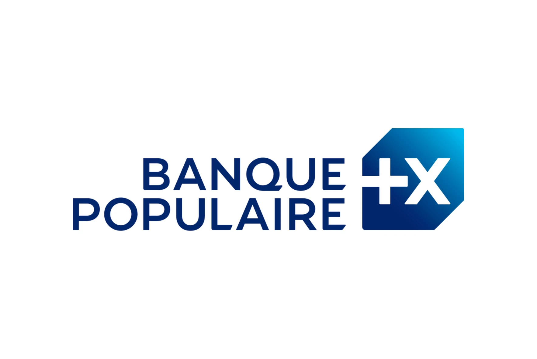 Banque Populaire porte à 120 millions d’euros son enveloppe dédiée aux nouvelles installations agricoles en 2026