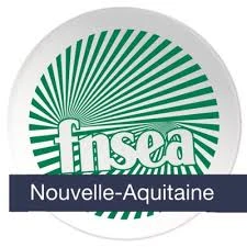 Yohann Guédon élu président de la FNSEA Nouvelle-Aquitaine