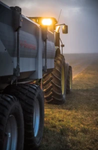 VOTE DU RENDEMENT ANNUEL COGNAC 2026 : les 7,65 hl AP par hectare de 2025 reconduits pour la récolte 2026