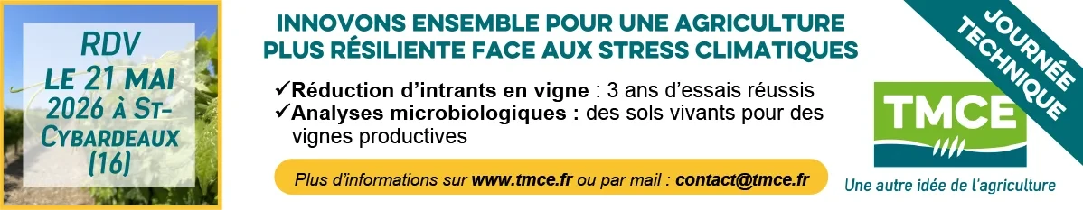 Bannière sponsorisée