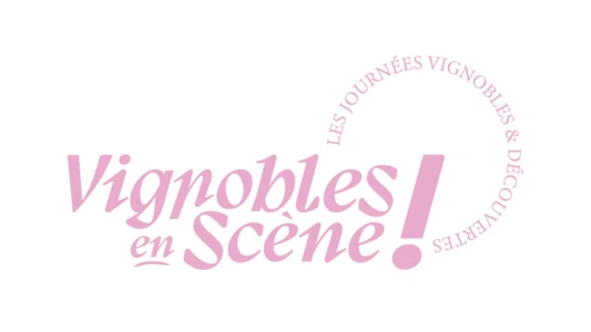 Vignobles en Scène : 20 expériences pour découvrir autrement le vignoble des Charentes