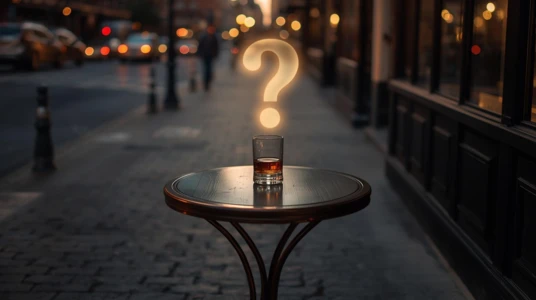 Le cognac en question aux Etats-Unis : comment le Syndicat des Maisons de Cognac éclaire les évolutions du secteur ?