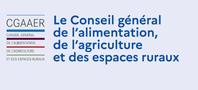 Caves coopératives : le rapport stratégique de la CGAAER appelle à accélérer la transformation de la filière