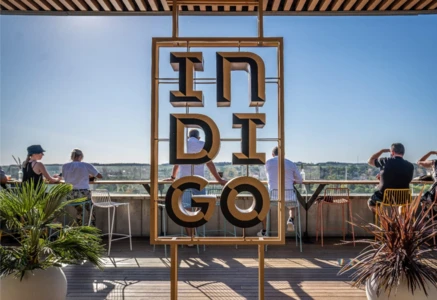 Œnotourisme en Cognac : la Maison Martell accélère sa stratégie d’ouverture au public