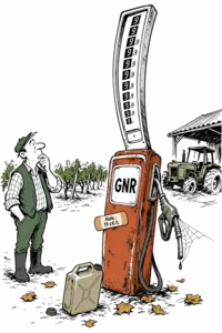 GNR : L’AIDE PROLONGÉE, LES DÉMARCHES POUR EN BÉNÉFICIER