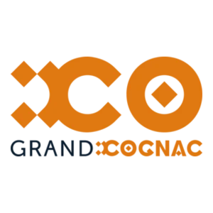 Conseil communautaire de Grand Cognac : une équipe exécutive renouvelée pour six ans