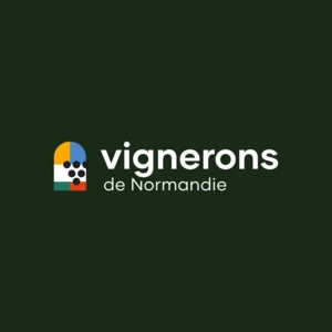 Viticulture en Normandie : l'AVN et le SyViNor clarifient leurs rôles respectifs