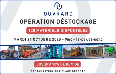 Bannière sponsorisée