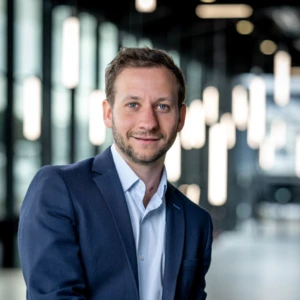 Vinitech-Sifel 2026 : « C’est par le collectif qu’on va s’en sortir »