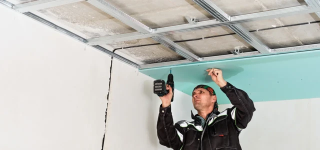 Saint-Gobain investit dans l'usine Placoplatre de Val-de-Cognac