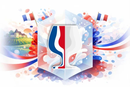 La Journée des Spiritueux Français prépare sa 6ᵉ édition le 31 mars 2026