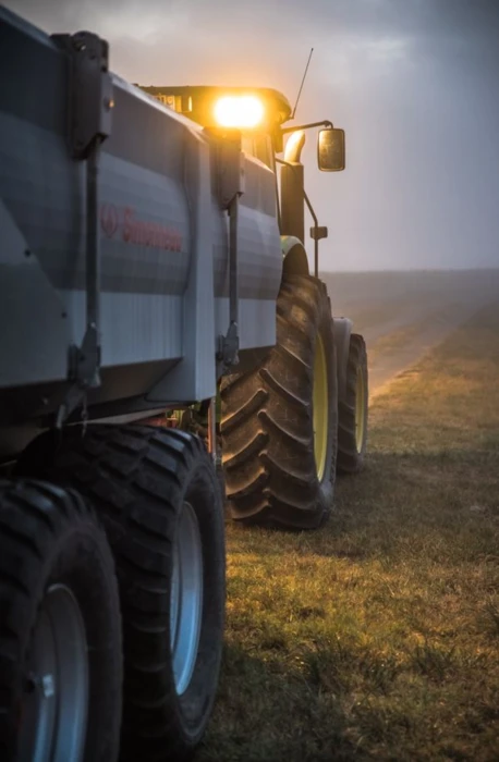 VOTE DU RENDEMENT ANNUEL COGNAC 2026 : les 7,65 hl AP par hectare de 2025 reconduits pour la récolte 2026