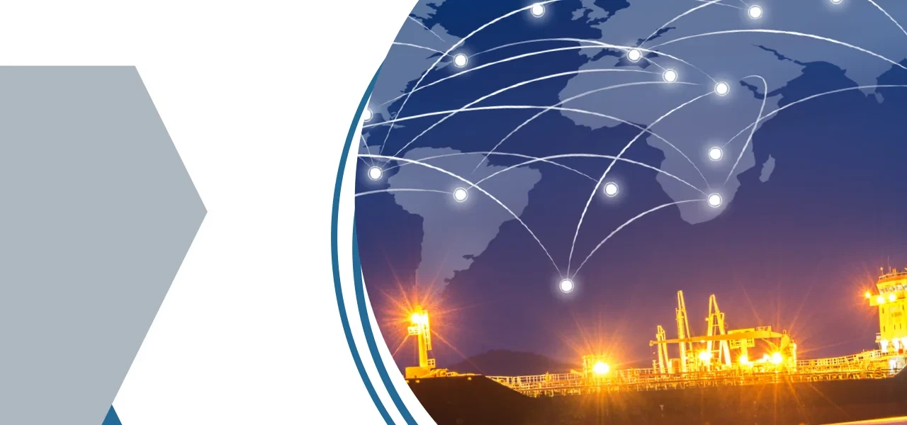 Le monde des affaires européen, dont le Comité Européen des Entreprises Vins (CEEV) et SpiritsEUROPE, plaide pour une politique commerciale ouverte