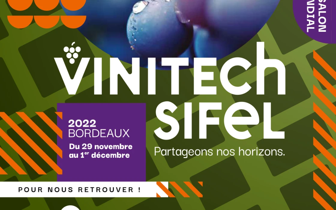 COP 27 : un bilan mitigé