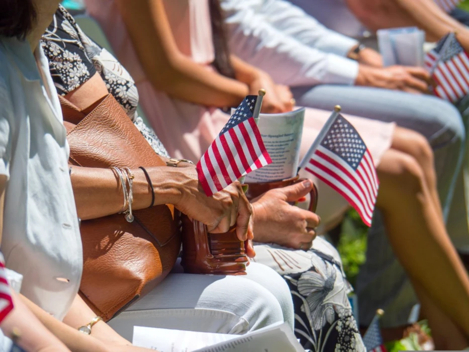 Prix du protectionnisme : les américains trinqueront à la taxe Trump