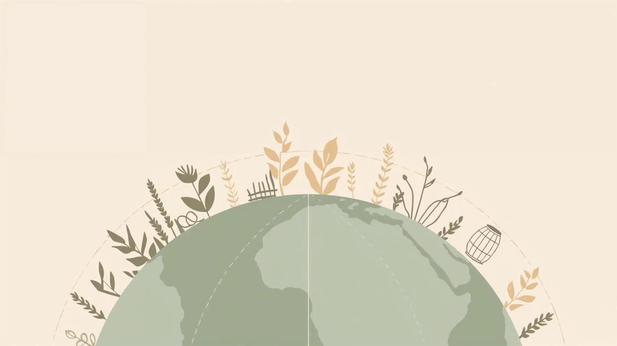 Ratification et rapport de force politique