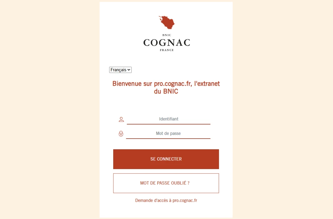 Dernière ligne droite pour les affectations 2026 : anticiper pour ne pas subir !