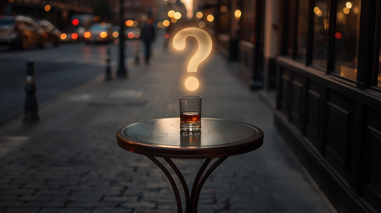 Le cognac en question aux Etats-Unis : comment le Syndicat des Maisons de Cognac éclaire les évolutions du secteur ?