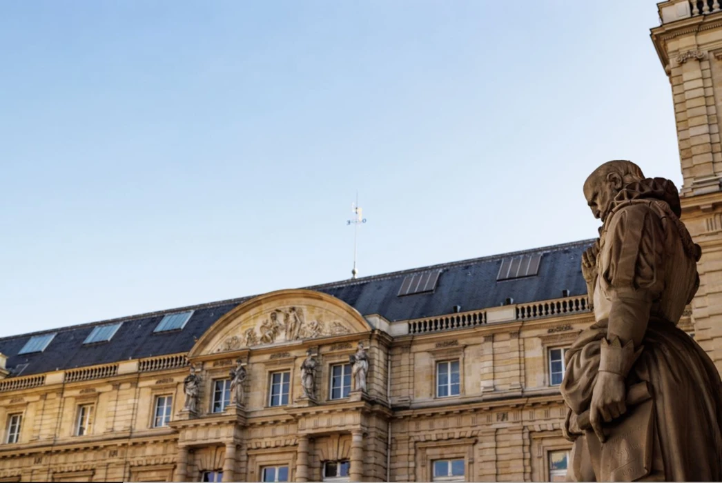 Le Sénat adopte une proposition de loi visant à renforcer la prévention face aux inondations