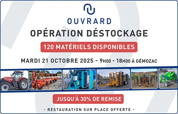 Banniere-Paysan.Vign.-Oct.2025 copie.jpg