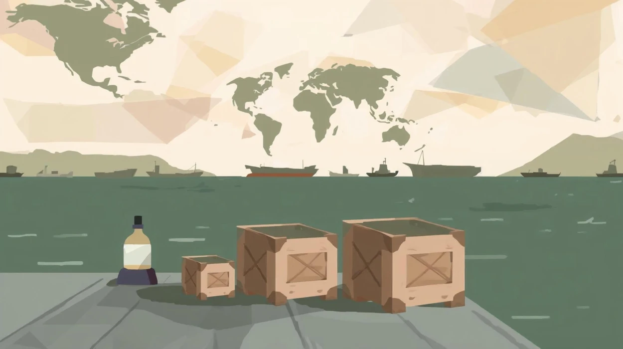 Des filets de sécurité aux effets incertains