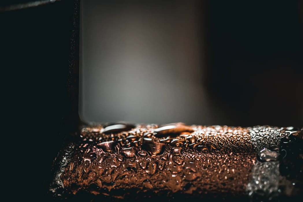 EXPERIMENTATION, INTEGRATION DES CERTIFICATIONS ENVIRONNEMENTALES DANS LES CAHIERS DES CHARGES DES AOC VITICOLES FRANÇAISES : DES AVANCEES MAJEURES ACTEES PAR L’INAO AUJOURD’HUI, 7 FEVRIER 2023