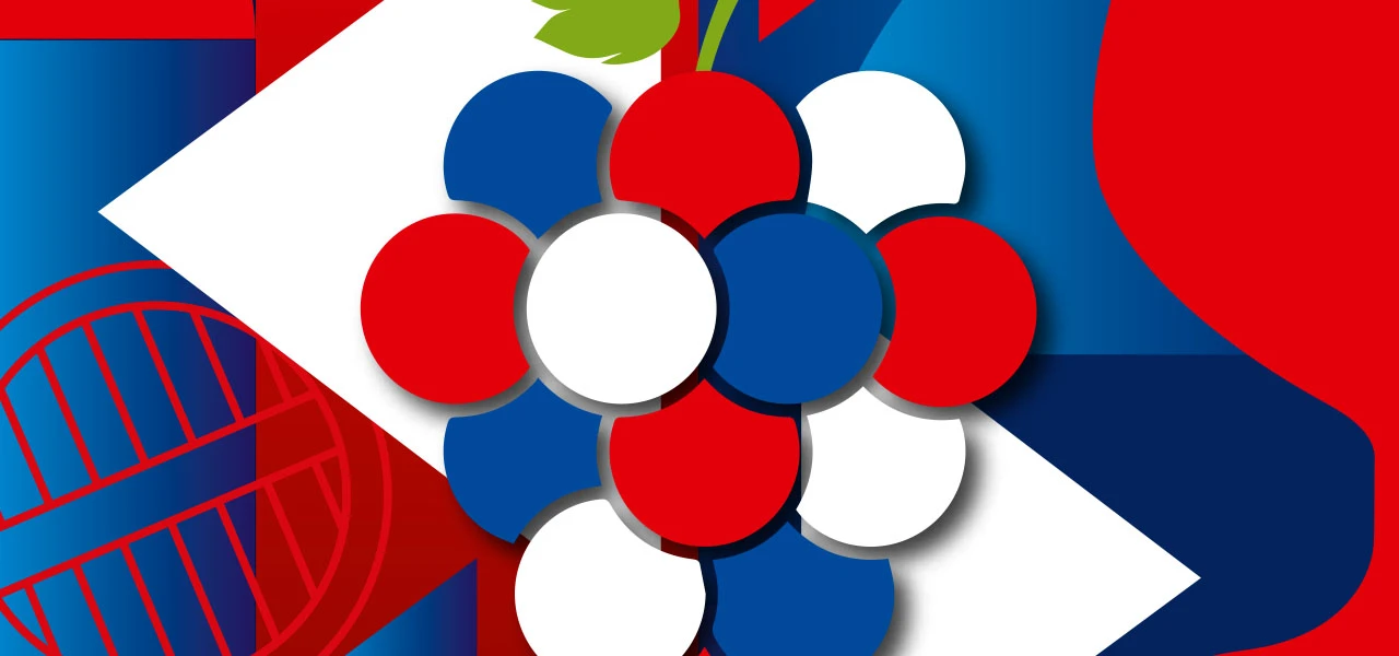2022 : entre transition et élections