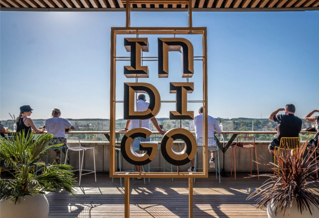 Œnotourisme en Cognac : la Maison Martell accélère sa stratégie d’ouverture au public