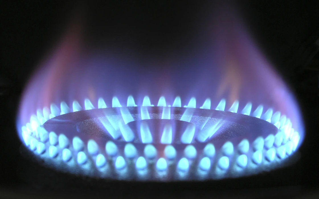 Prix, approvisionnements, sobriété : Le point sur le gaz