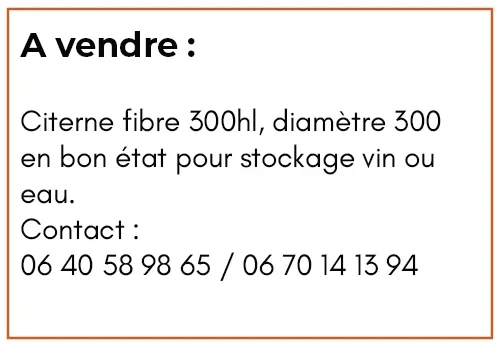 annonce 1.webp