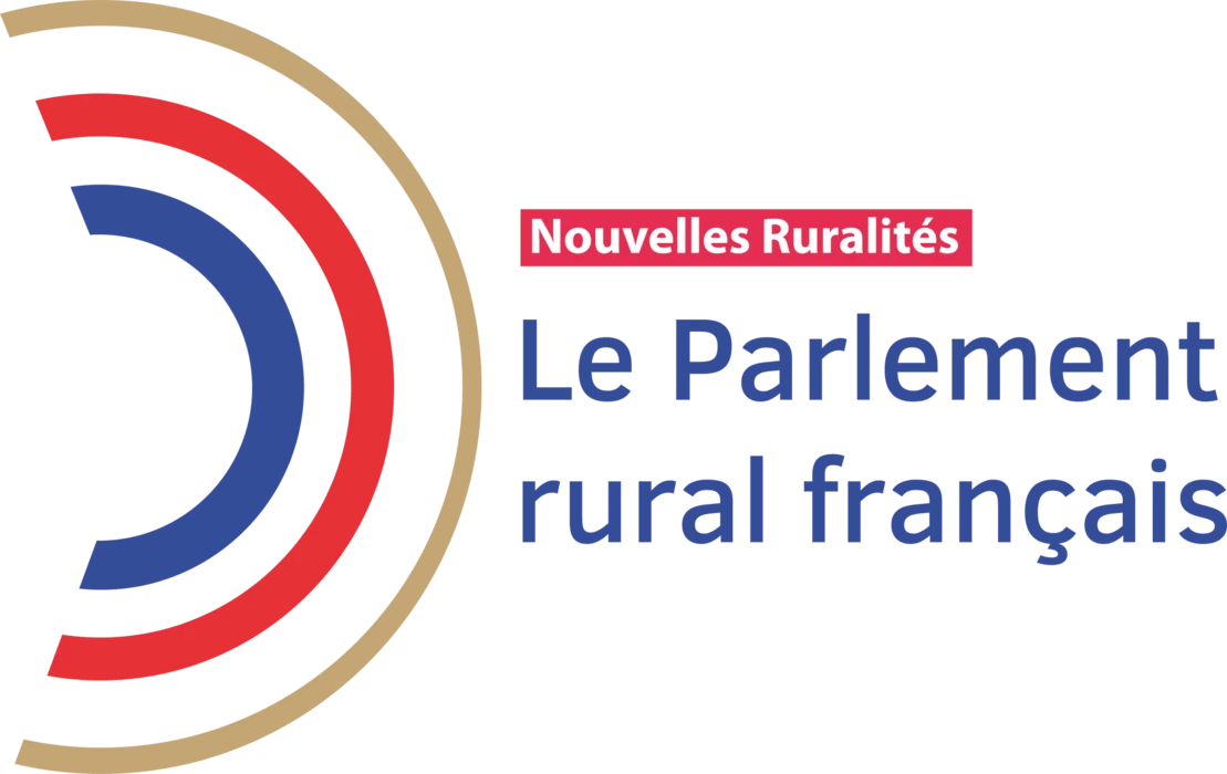 Le Parlement rural français présente ses propositions au ministre de la Ruralité