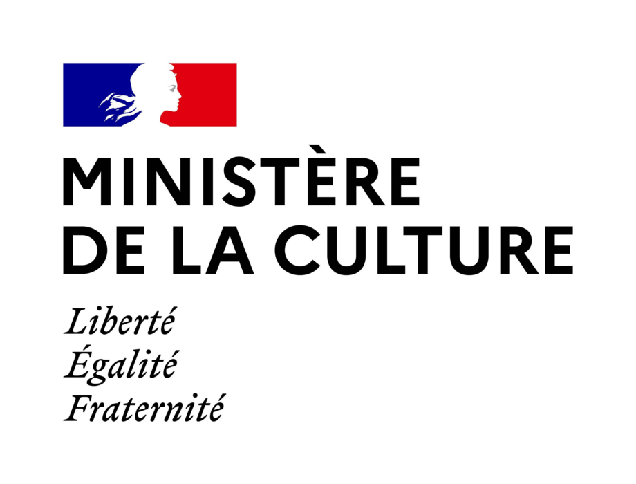 Logo 1