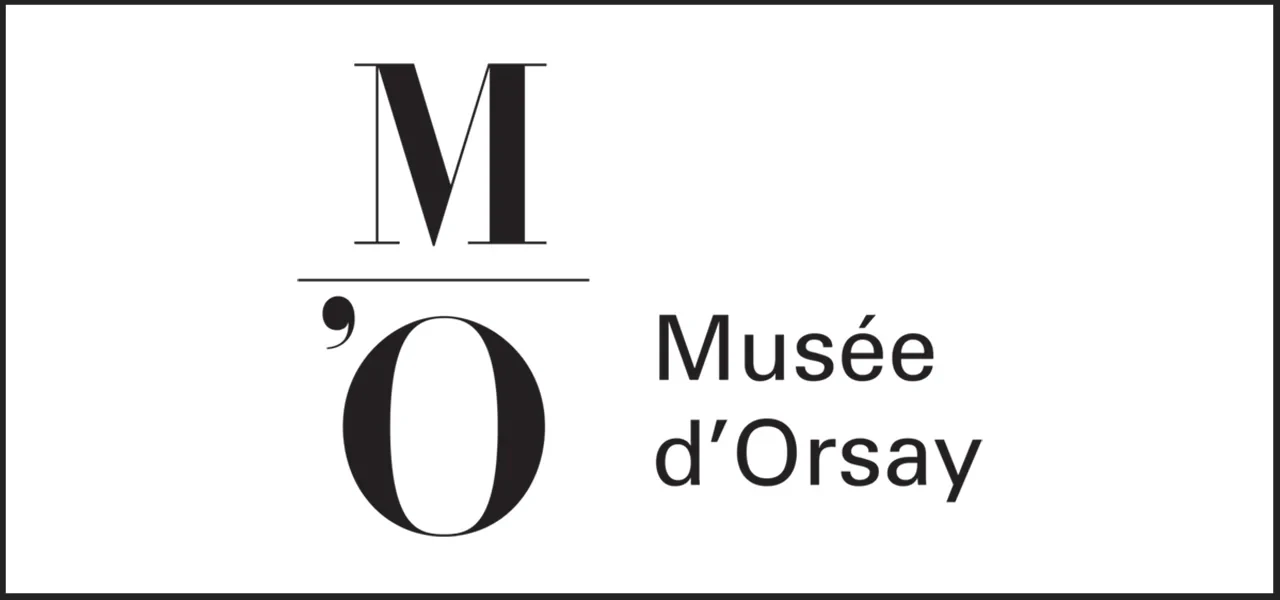 L’opération « 100 œuvres racontent le climat » arrive à Cognac