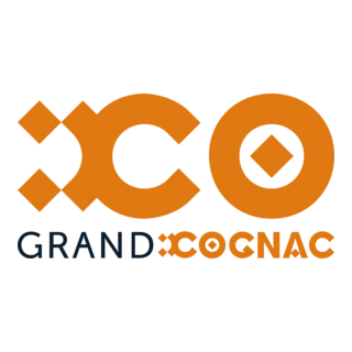 Conseil communautaire de Grand Cognac : une équipe exécutive renouvelée pour six ans