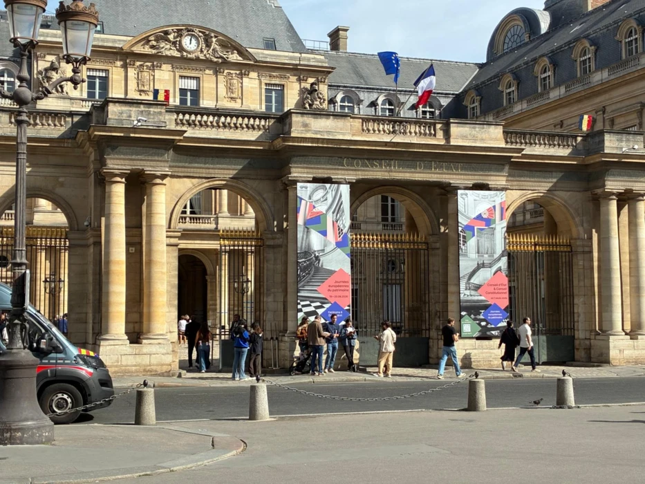 Collectif 78.37 : le recours s’efface, pas le sujet