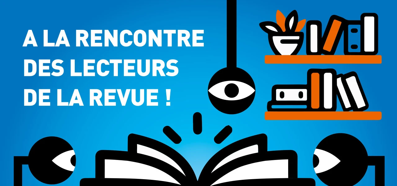 Cueillez la grappe pendant qu'elle pend, on ne fait pas toujours vendange…