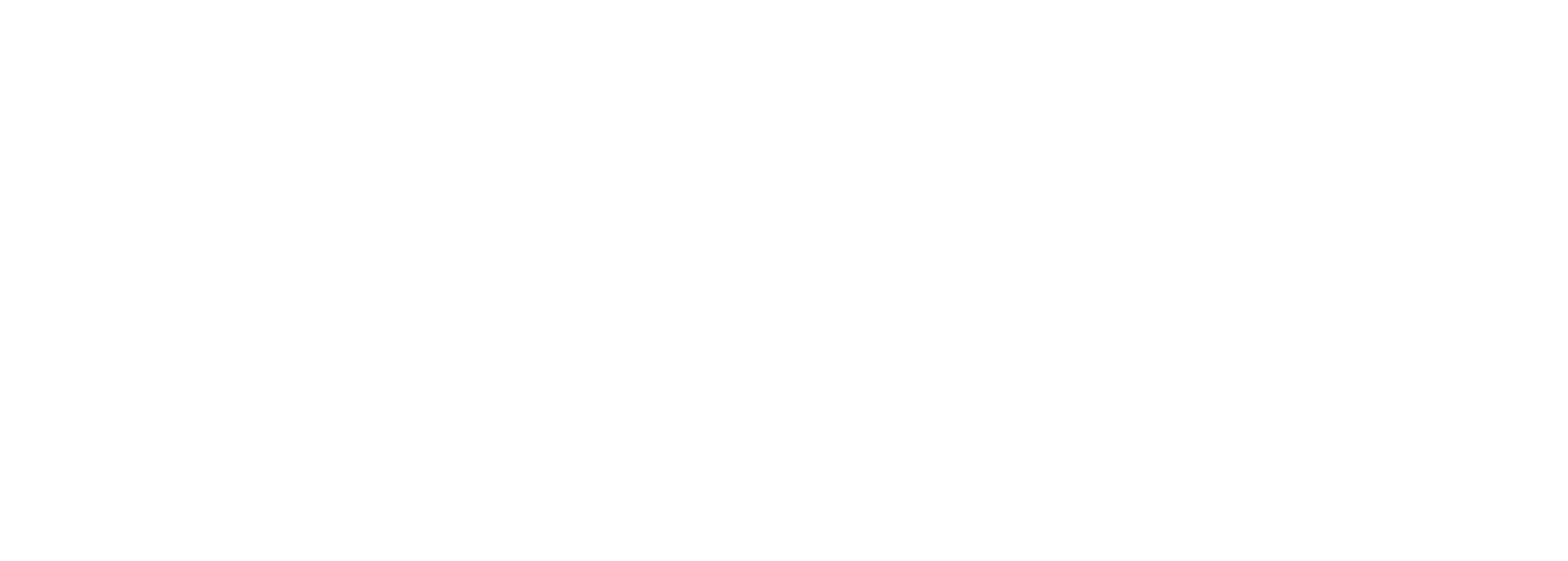 Le Paysan Vigneron