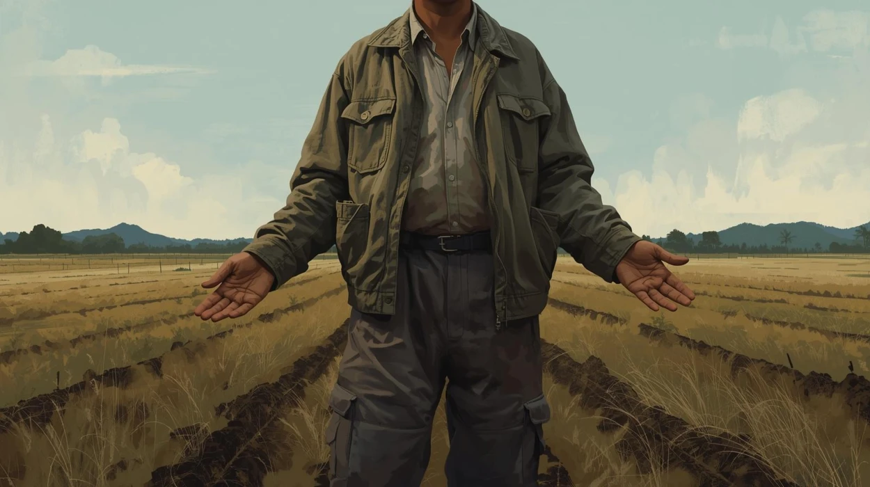 Appel à solidarité : un soutien attendu des banques, de la MSA et des partenaires du monde rural