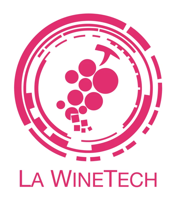 L’intelligence artificielle au service de la filière vitivinicole : La WineTech publie son livre blanc pour passer à l’action