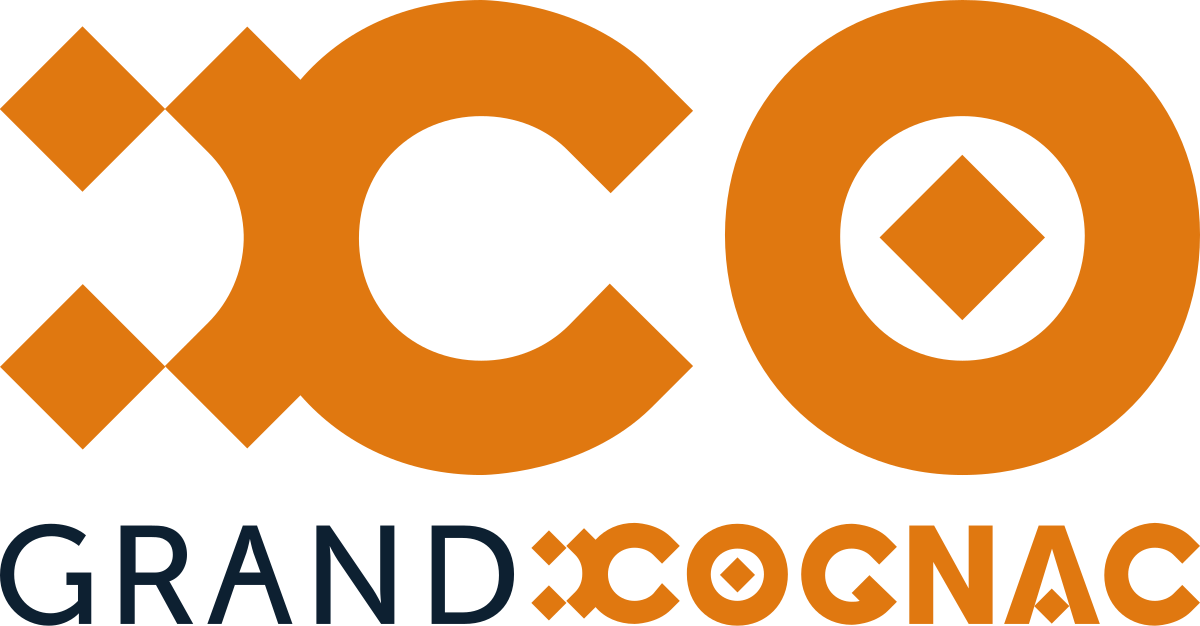 GC