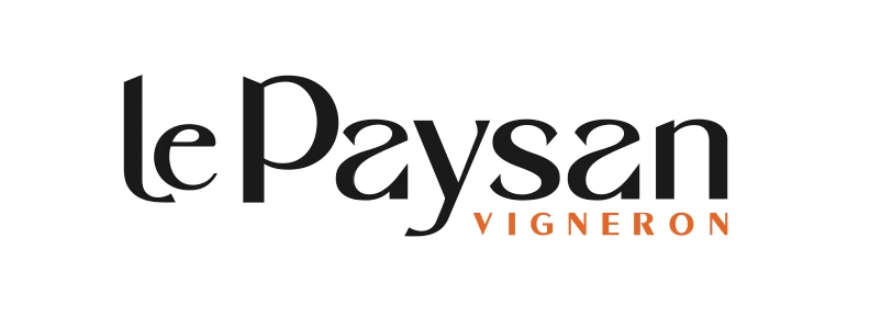 Un banc d’essais de filets paragrêles à Cognac SE PRÉMUNIR EFFICACEMENT DES DÉGÂTS DE GRÊLE N’EST PLUS UNE UTOPIE